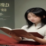 认知升级手册书籍