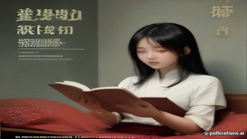 认知升级手册书籍封面图
