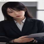视频号知识IP投放运营攻略，预算控制+成交优化