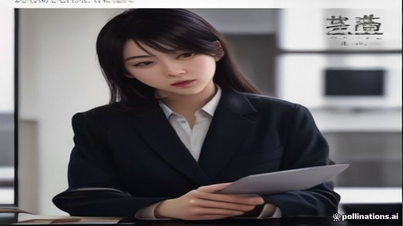 视频号知识IP投放运营攻略,预算控制+成交优化 视频号知识IP投放运营攻略,预算控制+成交优化封面图