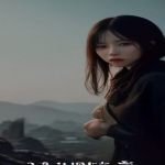 杀死杰姬 (2026)【8集全】【4K.HDR】【高码率】【外挂简英双语字幕】【惊悚/犯罪】