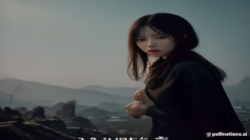 杀死杰姬 (2026)【8集全】【4K.HDR】【高码率】【外挂简英双语字幕】【惊悚/犯罪】封面图 4K超高清 2026年