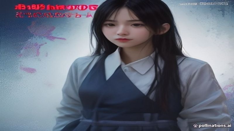 教你怎么成为有魅力的男人,系统提升男性吸引力 教你怎么成为有魅力的男人,系统提升男性吸引力封面图