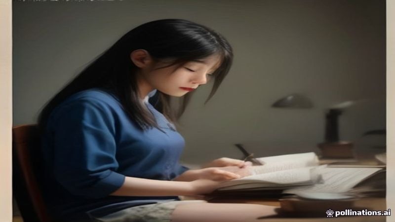 极力推荐有声小说合集封面图