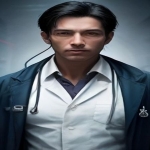 【韩剧】Doctor X【4k】【更新至第2集】