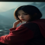 【韩剧】百日谎言【4k】【更新至第2集】
