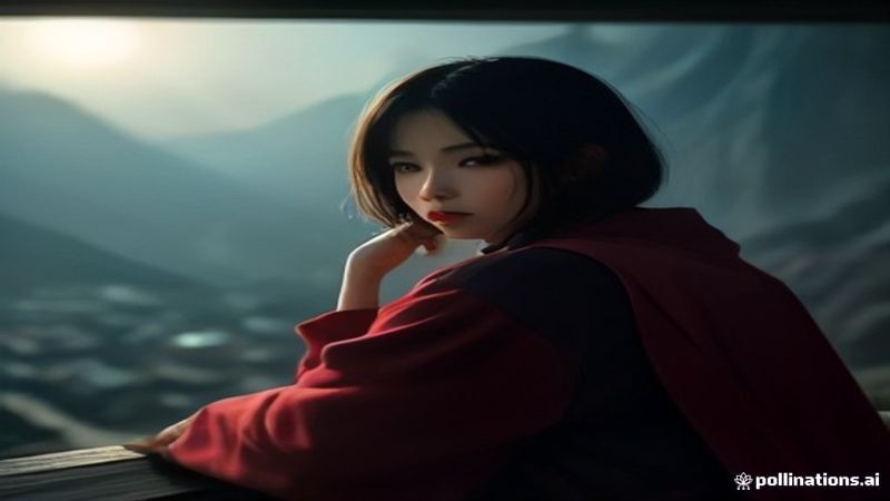 【韩剧】百日谎言【4k】【更新至第2集】 【韩剧】百日谎言【4k】【更新至第2集】封面图 4K超高清
