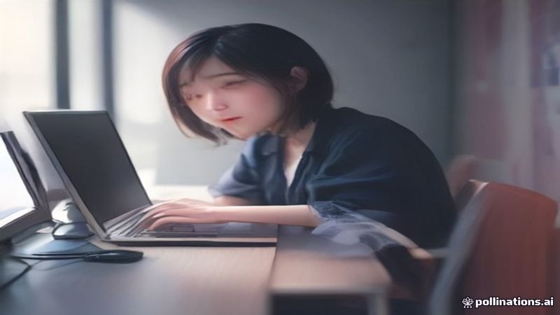 最棒的我们(2026)4K 更新中 最棒的我们(2026)4K 更新中封面图 4K超高清