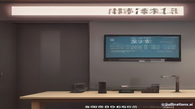 叮当会淘宝第83期:《无界全站推广3.0》 叮当会淘宝第83期:《无界全站推广3.0》封面图