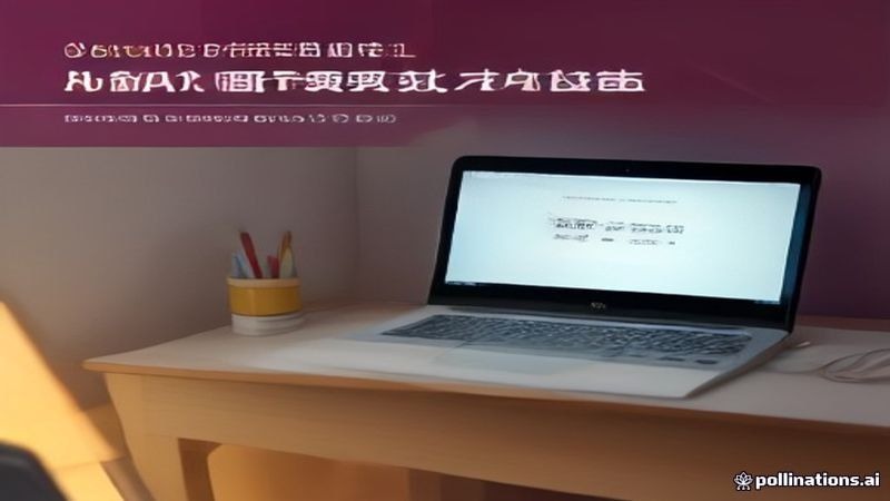 AI创作实战营，手把手带你用AI产出可变现作品封面图