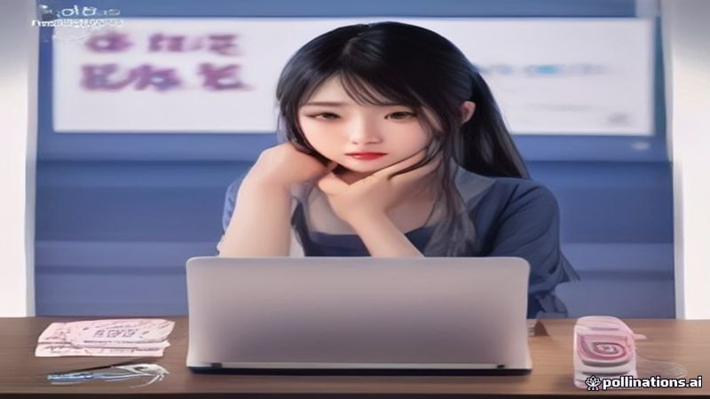 💪清水健教你如何科学 饮食,训练,增肌,收藏 💪清水健教你如何科学 饮食,训练,增肌,收藏封面图