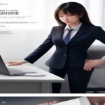 刘小排《ideatobusiness 》AI变成变现课