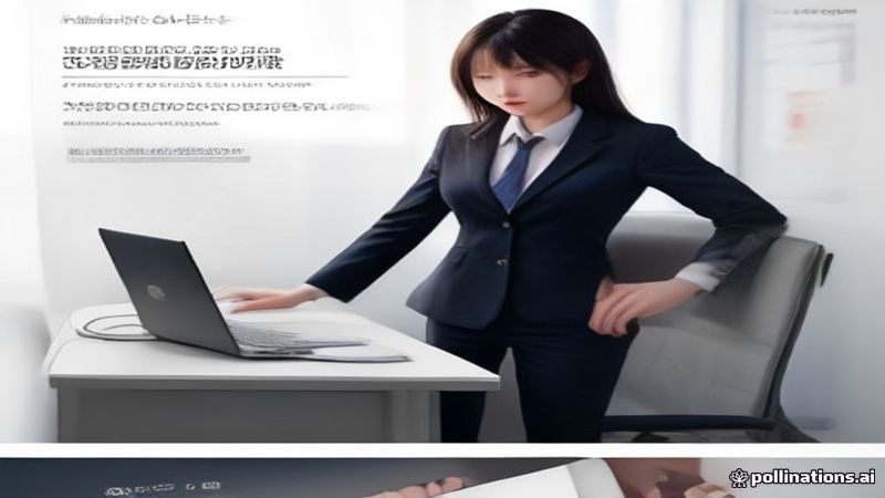 刘小排《ideatobusiness 》AI变成变现课 刘小排《ideatobusiness 》AI变成变现课封面图