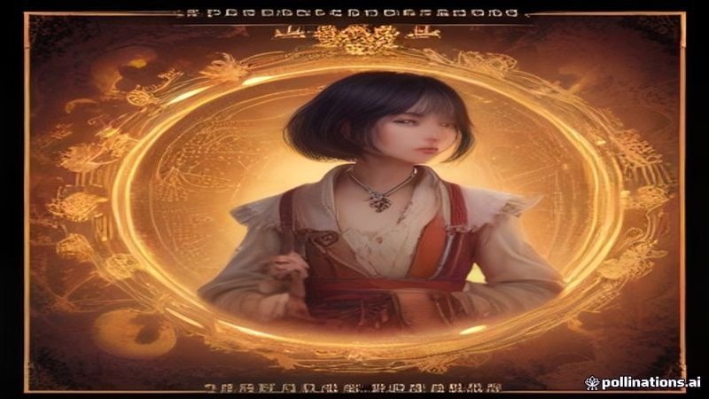 金银岛 Treasure Island (2026) 更新中 4K SDR高码率 内封中英双语字幕 金银岛 Treasure Island (2026) 更新中 4K SDR高码率 内封中英双语字幕封面图 4K超高清 2026年