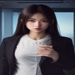 【日剧】Hide & Seek：0秒前的女友【更新至第2集】
