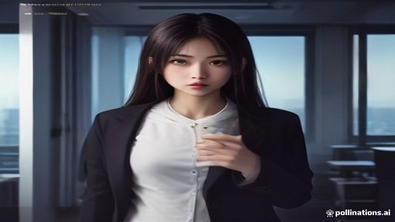 【日剧】Hide & Seek:0秒前的女友【更新至第2集】 【日剧】Hide & Seek:0秒前的女友【更新至第2集】封面图