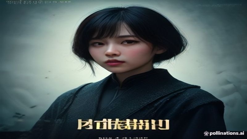 261012电影推荐封面图