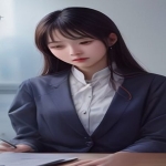 《美国卡车模拟》v1.61.3.1s 全DLC中文版