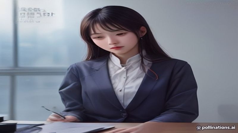 《美国卡车模拟》v1.61.3.1s 全DLC中文版 《美国卡车模拟》v1.61.3.1s 全DLC中文版封面图
