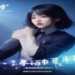 [360首]KTV点唱率最高的热门歌 曲合集