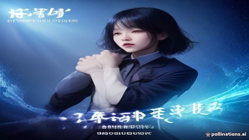 [360首]KTV点唱率最高的热门歌 曲合集封面图