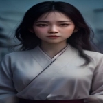 [美剧] 《 惩罚者 》 全2季 (2017-2019)