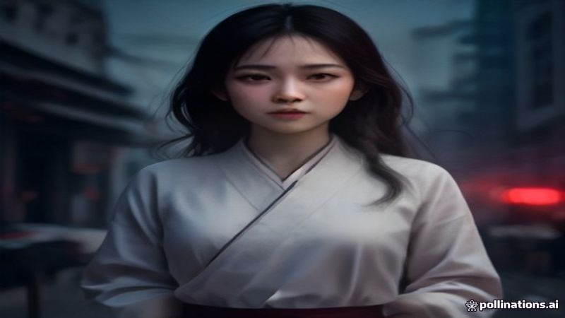 [美剧] 《 惩罚者 》 全2季 (2017-2019)封面图