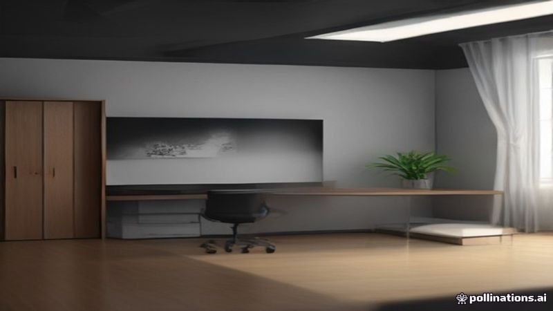 Adobe+达芬奇官方音效库合集，影视级音效素材包封面图