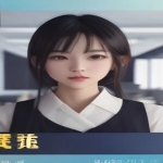 💪打造完美身材，健身房增肌减脂全方案