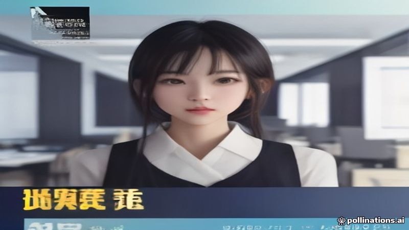 💪打造完美身材，健身房增肌减脂全方案封面图