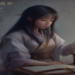 【泰课在线】年度史诗MMO ARPG 课程《泰斗破坏神》 – 带源码课件(22G)
