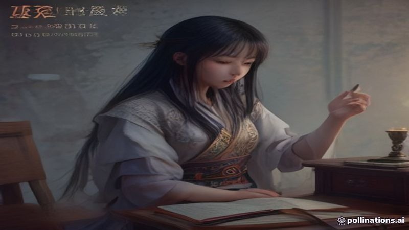 【泰课在线】年度史诗MMO ARPG 课程《泰斗破坏神》 - 带源码课件(22G) 【泰课在线】年度史诗MMO ARPG 课程《泰斗破坏神》 - 带源码课件(22G)封面图