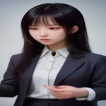 信息差变现指南｜250+精选（知识付费+电商搞钱+高价值内容合集
