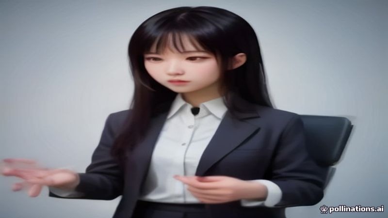 信息差变现指南|250+精选(知识付费+电商搞钱+高价值内容合集 信息差变现指南|250+精选(知识付费+电商搞钱+高价值内容合集封面图