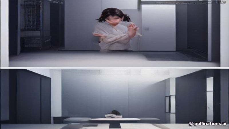 【学德普】职场进阶课：你要的升职加薪都在这里封面图