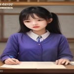 【日漫】某暗部的少女共栖(2026) 更新中 日语中文字幕