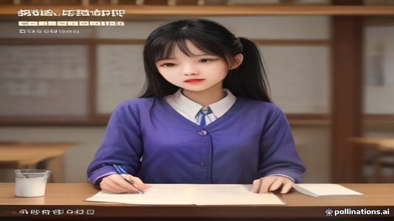 【日漫】某暗部的少女共栖(2026) 更新中 日语中文字幕 【日漫】某暗部的少女共栖(2026) 更新中 日语中文字幕封面图 2026年