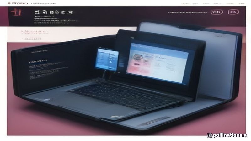 砖头源码-web-末日邪修进化H5-源码 砖头源码-web-末日邪修进化H5-源码封面图
