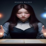 【电影】魔法情缘 Practical Magic 2 (2026)