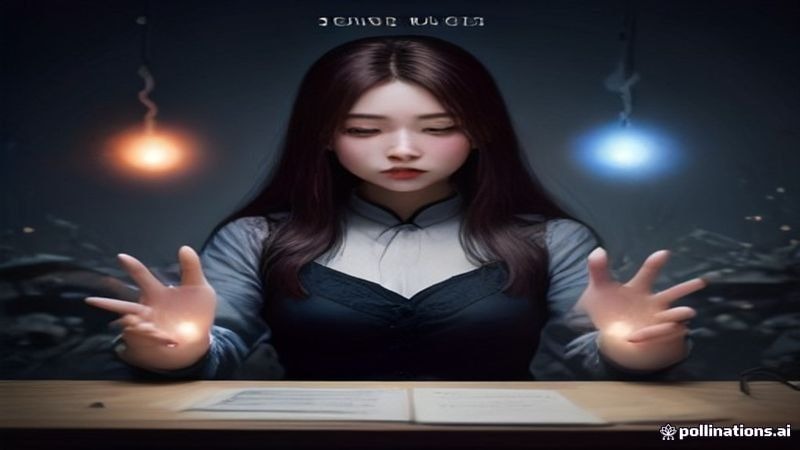 【电影】魔法情缘 Practical Magic 2 (2026)封面图 2026年