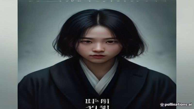 百日谎言 100일의 거짓말 (2026) [1080P] [内封简繁] [更至2集]封面图 1080P高清 2026年