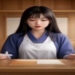 魔法★探险家 更新3集 日语中字