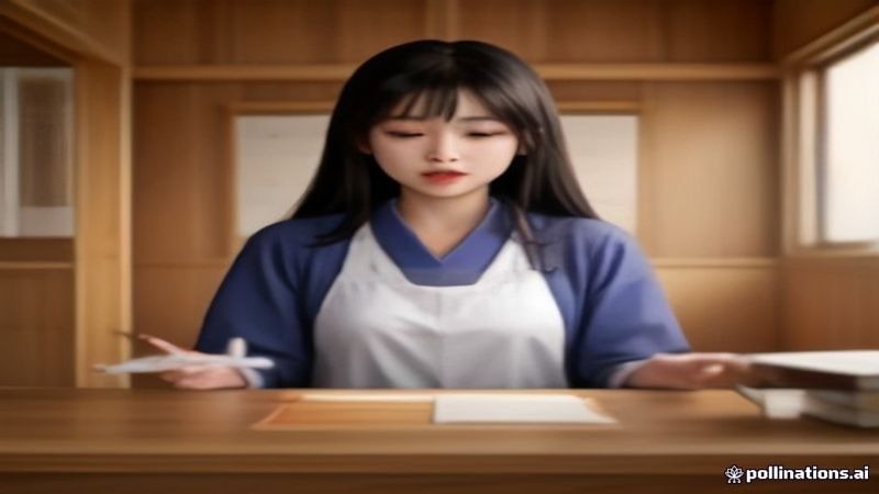 魔法★探险家 更新3集 日语中字 魔法★探险家 更新3集 日语中字封面图