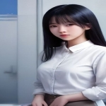 《阿西, 美女室友竟然…？2》Build.25671208中文版