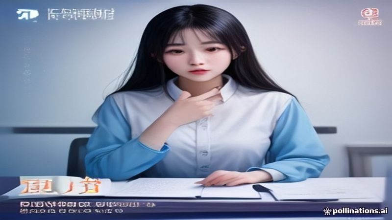足不出户看遍世界民间瑰宝，开启孩子的艺术启蒙封面图