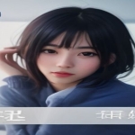 什么意思夫妇（tc）