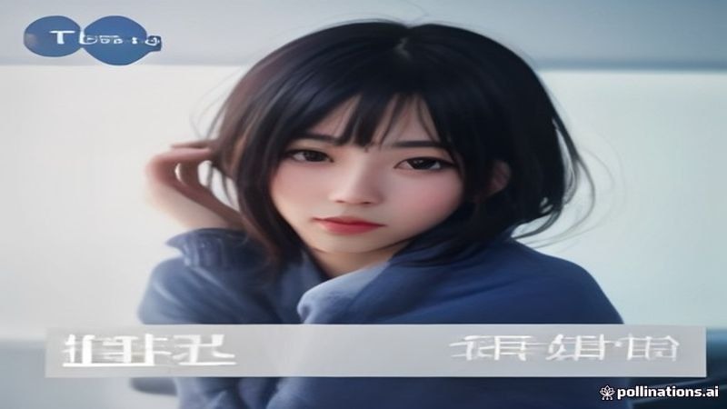 什么意思夫妇(tc) 什么意思夫妇(tc)封面图
