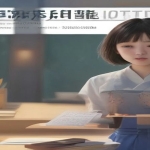 学生会也有洞！(2026) 更新中【日语中字】