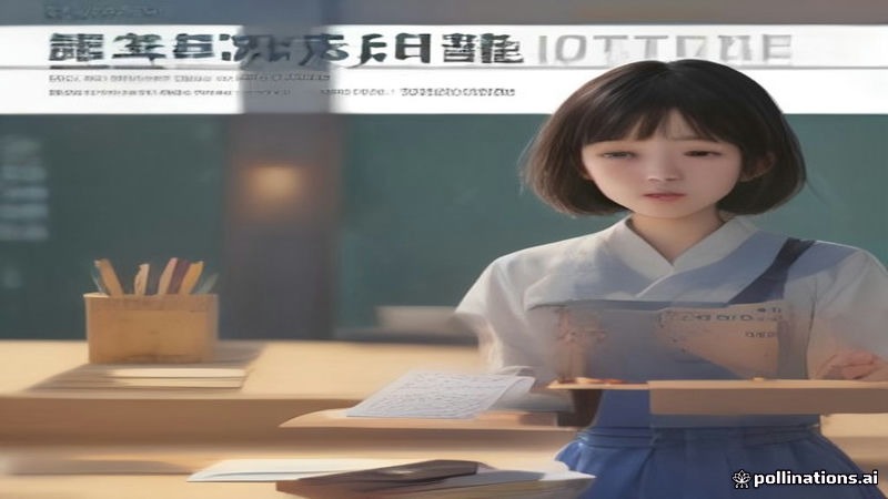 学生会也有洞!(2026) 更新中【日语中字】 学生会也有洞!(2026) 更新中【日语中字】封面图 2026年