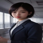 ai八股文面试题合集
